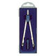 Schoolpasser Staedtler Mars 559 2delig