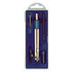 Schoolpasser Staedtler Mars 559 5delig