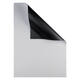 Magneetpapier A4 printbaar 10 stuks