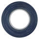 Matrixtape zelfklevend 3mmx10m blauw