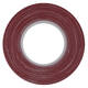 Matrixtape zelfklevend 3mmx10m rood