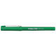 Fineliner Artline 220 rond super fijn groen