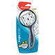 Loep Maped Ergologic 3x vergroting 75mm blister