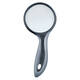 Loep Maped Ergologic 3x vergroting 75mm blister