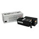 Tonercartridge Xerox 106R02759 zwart