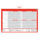 Vakantieplanner 2026 Quantore
