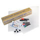 Flipover Legamaster accessoire starterkit