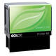 Tekststempel Colop Printer 20 Green Line personaliseerbaar