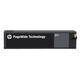Inktcartridge HP L0S07AE 973X zwart