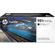 Inktcartridge HP L0R16A 981Y zwart