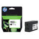 Inktcartridge HP L0S70AE 953XL zwart