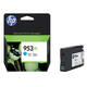 Inktcartridge HP F6U16AE 953XL  blauw