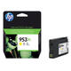 Inktcartridge HP F6U18AE 953XL geel
