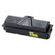 Toner Kyocera TK-1140K zwart