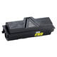 Toner Kyocera TK-1140K zwart