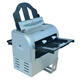 Vouwmachine Desq 10550