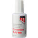 Correctievloeistof Quantore 20ml