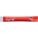 Suikersticks Quantore 4 gram 1000 stuks