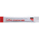 Koffiecreamer Quantore sticks 2.5gram 1000stuks