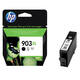 Inktcartridge HP T6M15AE 903XL zwart