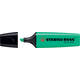 Markeerstift STABILO BOSS Original 70/51 turquoise