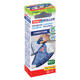 Correctietape tesa® ecoLogo® 8,4mmx14m navulbaar hangdoosje
