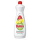 Afwasmiddel Dubro extra citroen 900ml