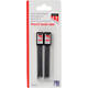 Potloodstift Quantore 0.5mm HB 24 stuks