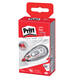 Correctietape Pritt navulbaar Flex 4.2mmx12m