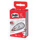 Correctietape Pritt navulbaar Flex 6mmx12m