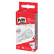 Correctietapevulling Pritt navul cassette Flex 6mmx12m
