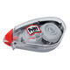 Correctietape Pritt Compact Flex 4.2mmx10m