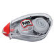 Correctietape Pritt Compact Flex 6mmx10m