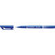 Fineliner STABILO Sensor 189/41 fijn blauw