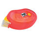 Lijmroller Pritt Compact non permanent 10m