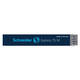 Balpenvulling Schneider Express 75 medium blauw