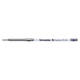 Balpenvulling Schneider Express 75 medium blauw
