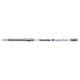 Balpenvulling Schneider Express 75 medium groen