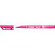 Fineliner STABILO Sensor 189/56 fijn roze