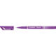 Fineliner STABILO Sensor 189/58 fijn lila