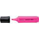 Markeerstift Quantore assorti etui à 3 kleuren