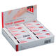 Gum Quantore 60x21x10mm
