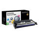 Tonercartridge Quantore alternatief tbv Xerox 113R00726 zwart
