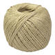 Sisaltouw Muller 2-draads Ø ±3mm ca 140 meter