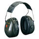 Oorkap 3M Peltor Optime II groen