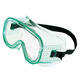 Veiligheidsbril Honeywell LG10 transparant