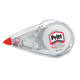Correctietape Pritt Mini Flex 4.2mmx7m