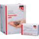 Paperclip Quantore R50 55mm lang 100 stuks