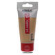 Acrylverf Talens Art Creation 801 goud tube à 75ml