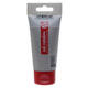 Acrylverf Talens Art Creation 800 zilver tube à 75ml